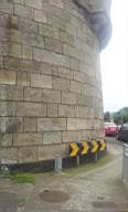 sandymount tower 10545.jpg